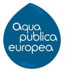 aquapublicaeuropea