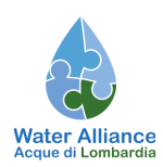 water-alliance